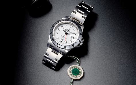 best place to buy ladies rolex|rolex certified pre owned program.